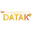 Datak